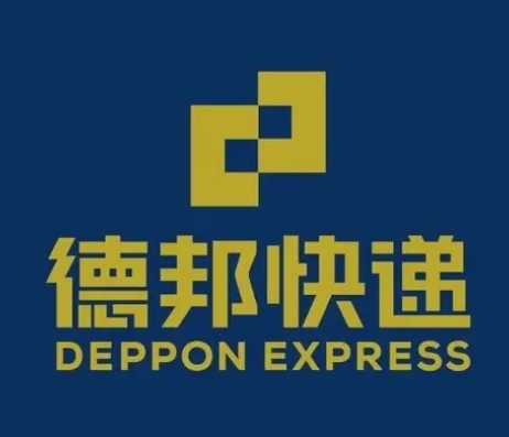 宝坻德邦快递
