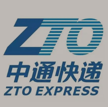 宝坻中通快递