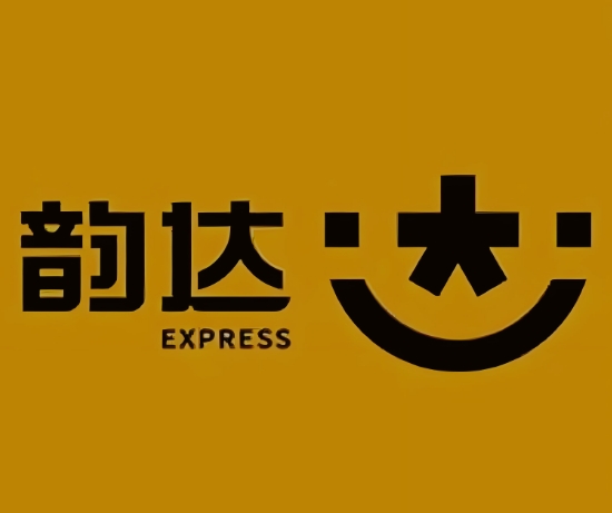 宝坻韵达快递