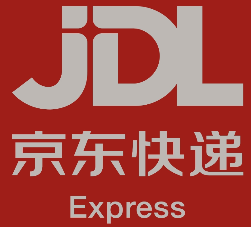 宝坻京东快递