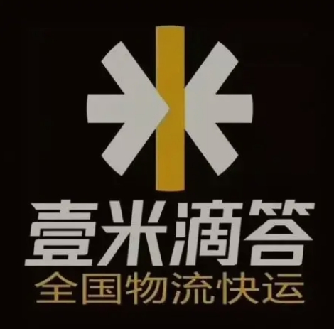 宝坻壹米滴答