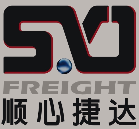 宝坻顺心捷达
